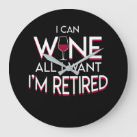 Rente Weinlover Wein alles Gewollt