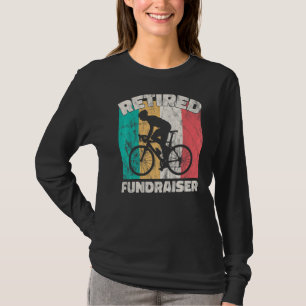 Rentenversicherungsanstalt T-Shirt