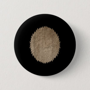 Rentier-Kostüm Hirsch Weihnachten Xmas Männer Frau Button