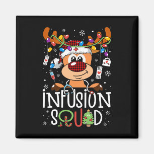 Rentierstipendiat Magnet