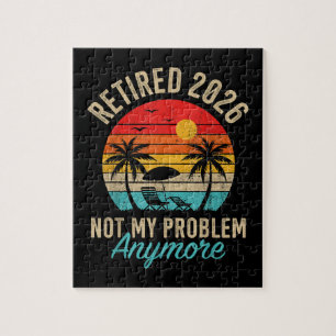 Rentner 2026 nicht mehr mein Problem Ruhestand