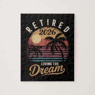 Rentner 2026 Traumruhestand