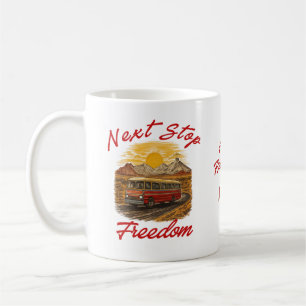 Rentner-Busfahrer-Tasse – Lustiges Renten-Geschenk Kaffeetasse