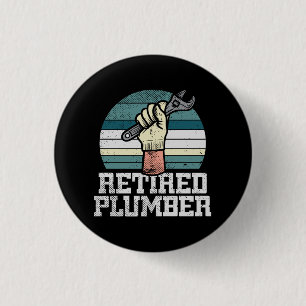 Rentner-Klempner-Rente Button