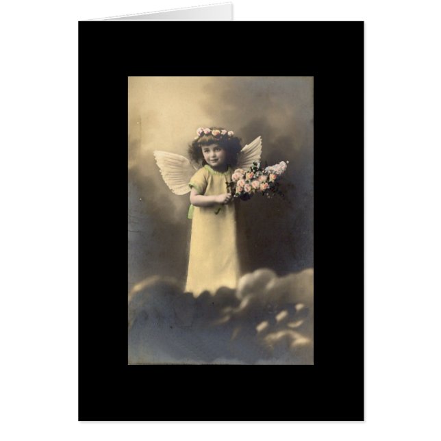 Rentrer à la maison (Devant)