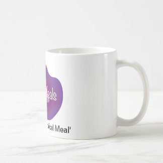 Repas 3Sq - Mug