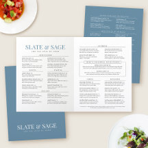 Repas complet élégant Restaurant haut de gamme Ble