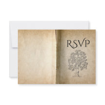 Repas de livre d'histoire RSVP