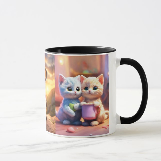 Repas > Vaisselle > Mugs & Tasses (Droite)