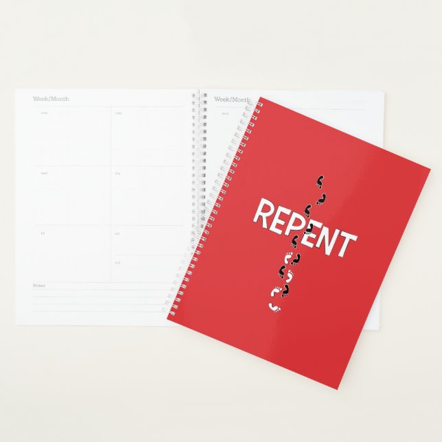 Repérer les empreintes croisées (Devant avec enveloppe)