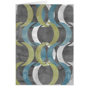 Répétition géométrique I