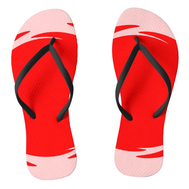 Repilo Flip Flops (Fußbett)