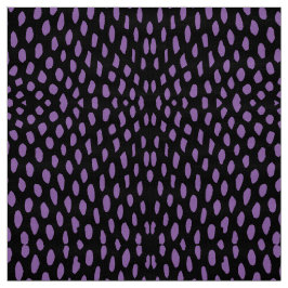 Replizierbare Hintergrundfarbe Stoff