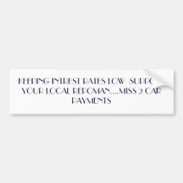 REPO-AUFKLEBER AUTOAUFKLEBER