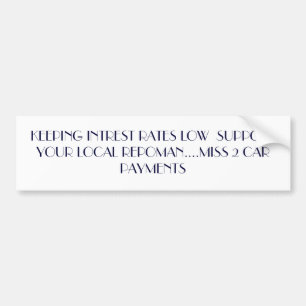 REPO-AUFKLEBER AUTOAUFKLEBER