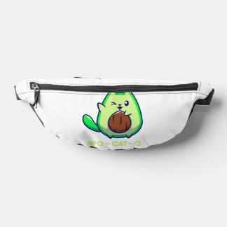Repoffaulheit Bauchtasche