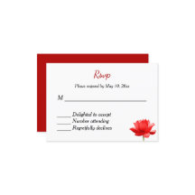 Réponse à une invitation de mariage hindou indien