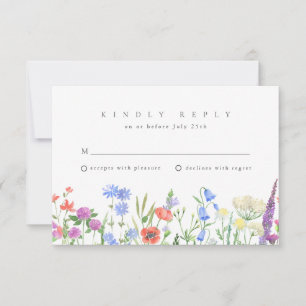 Réponse de mariage de jardin bohème aux fleurs sau