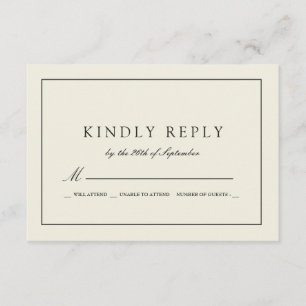 Réponse du Mariage couleur Gras Sandstone