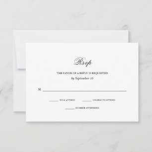 Réponse l'épousant de la forêt   d'hiver