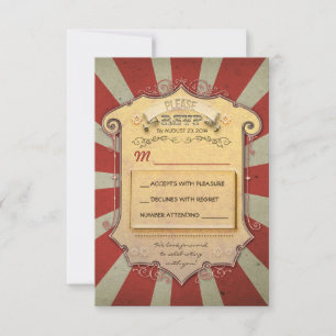 réponse mariage carnaval