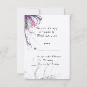 Réponse pour Simplicité d'été