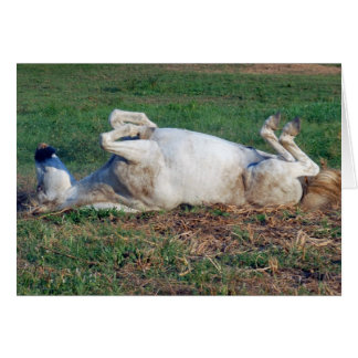 Repose