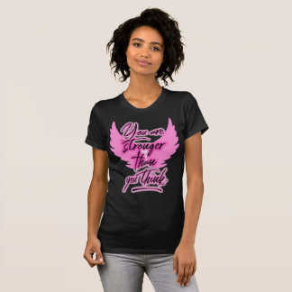 repose en paix t-shirts ailes anges