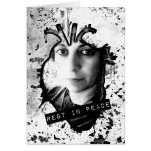 reposer en paix coeur anatomique