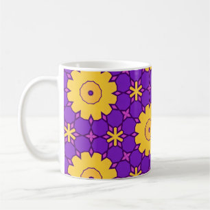 Repper Tasse