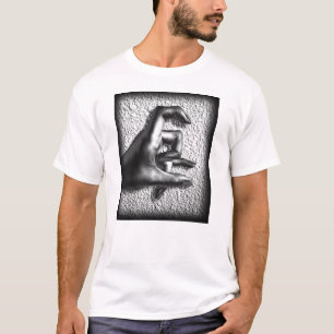 Repräsentant das SFC T-Shirt