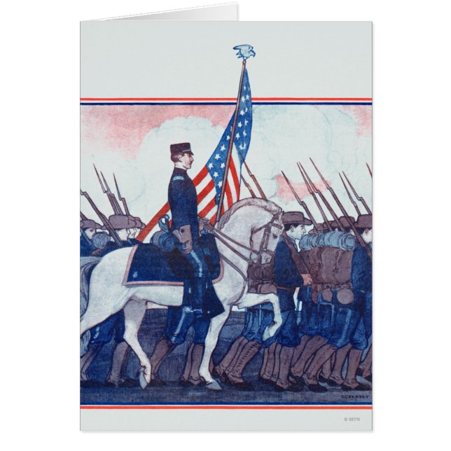 Repris : Une histoire philippine de guerre (Devant)