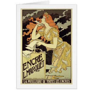 Reproduction d'une publicité par affichage
