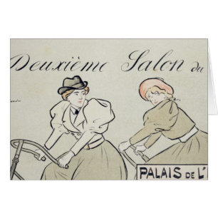 Reproduction d'une publicité par affichage le
