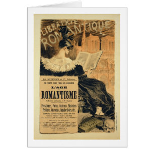 Reproduction d'une publicité par affichage un