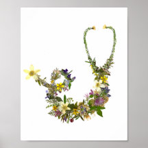 Reproduction Pressed Blume Stethoscope Nurse