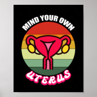 Reproductive Rights Shirt  Pro Choise Shirt