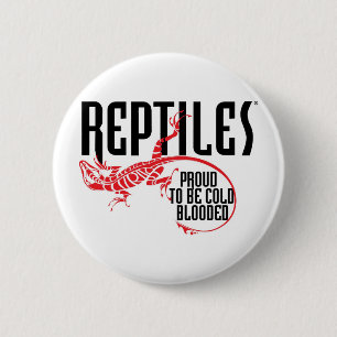 REPSHRT2 BUTTON