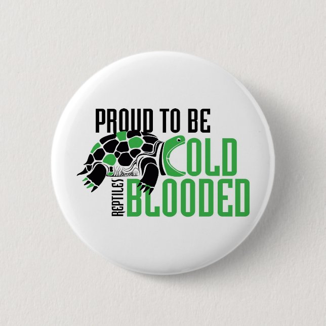 REPSHRT4 BUTTON (Vorderseite)