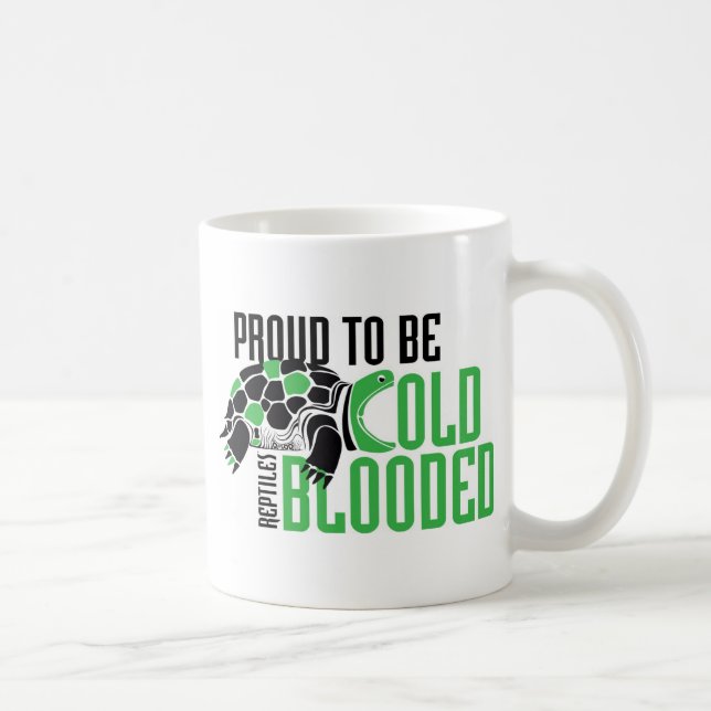 REPSHRT4 KAFFEETASSE (Rechts)