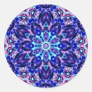 REPSYCLE #002 Aufkleber