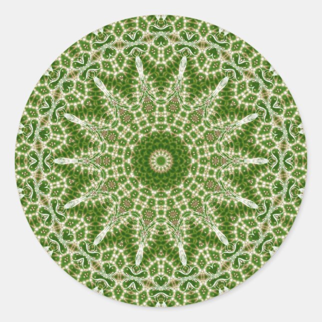 Repsycle #22 Aufkleber (Vorderseite)