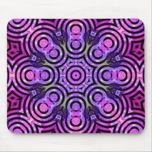 Repsycle #53 Mousepad