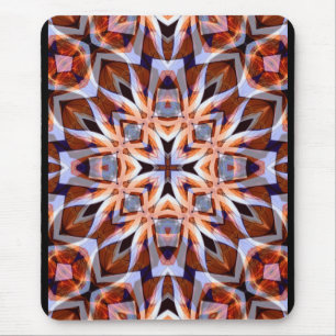 Repsycle #54 Mousepad