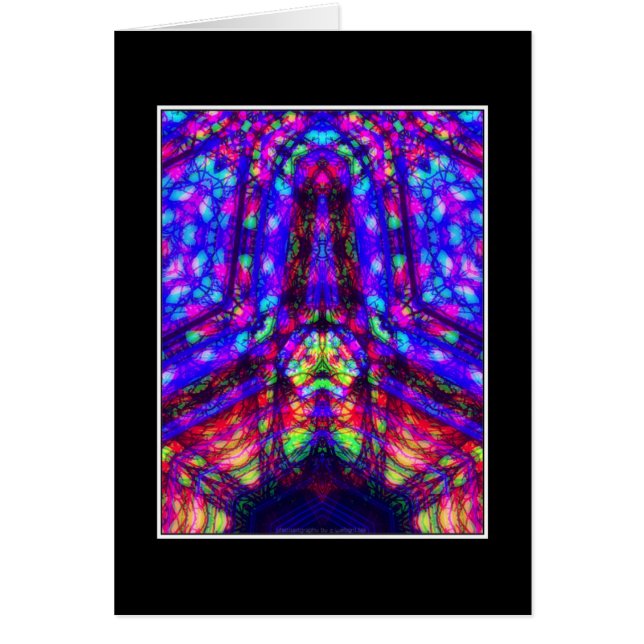 REPSYCLE-SERIEN (Vorne)