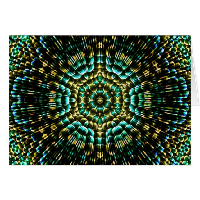 RepsycleARTS #06-Karte (Vorderseite (Horizontal))