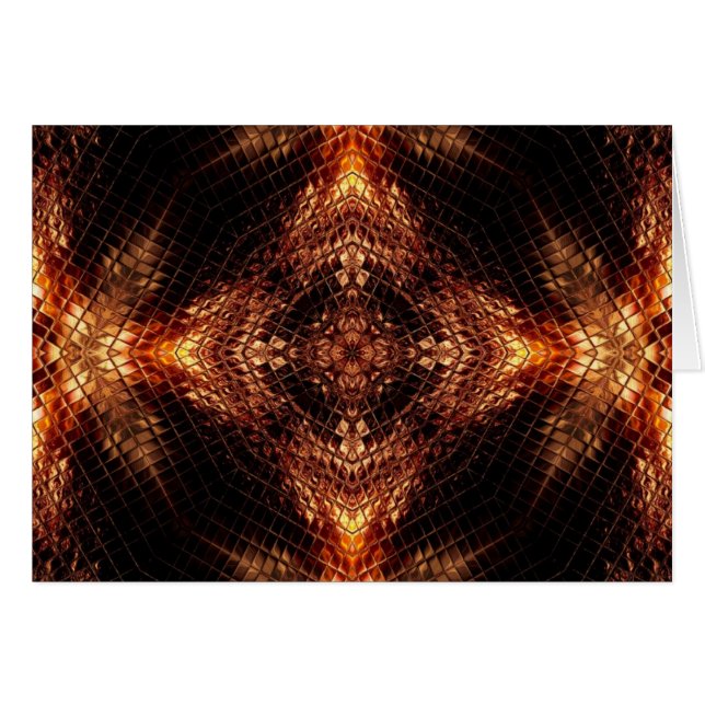 RepsycleARTS #19 Karte (Vorderseite (Horizontal))