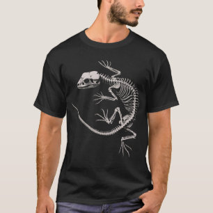 Reptil-T - Shirt