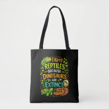 Reptilien regieren