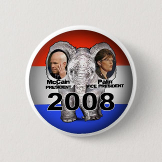 RepublicanJugate Button